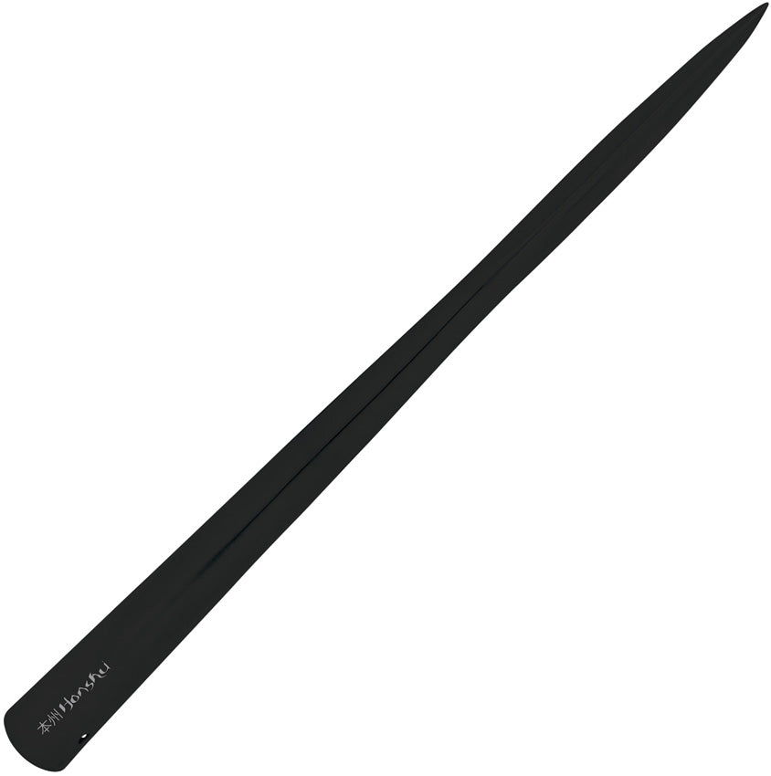 Honshu Medieval Lance Point Sp UC3542