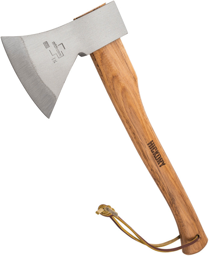 Appalachian Axe Small
