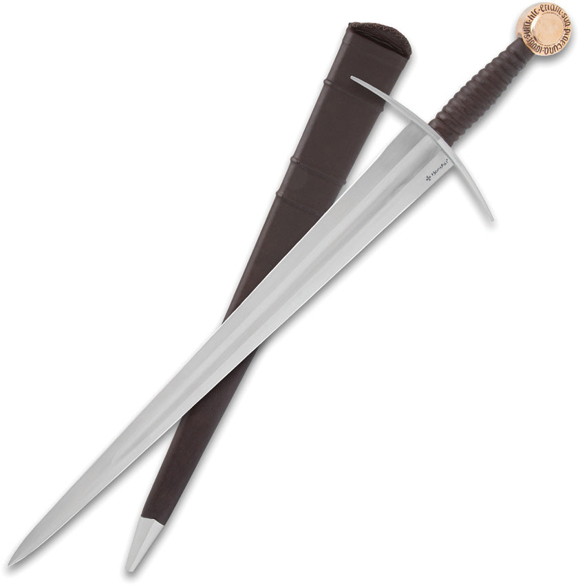 Honshu Historic Forged Oakesho UC3560