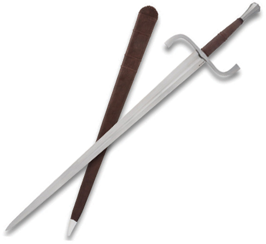 Honshu Historic Forged German UC3575