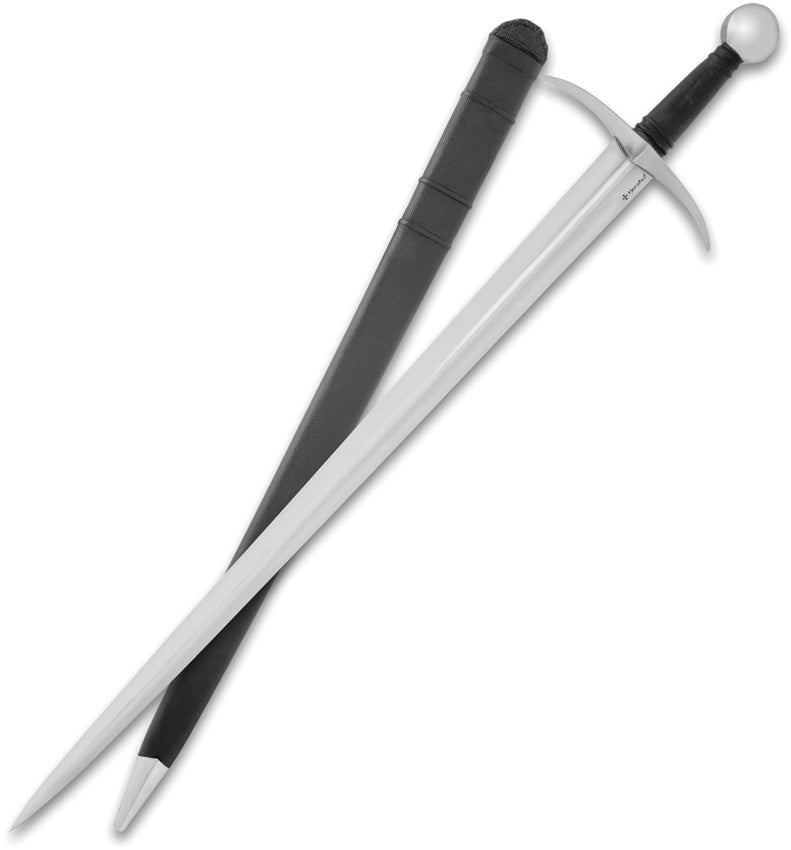 Honshu Historic Forged Arming UC3576