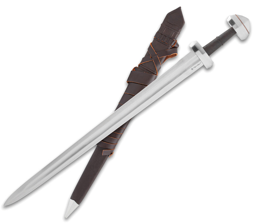 Honshu Historic Forged Type H UC3578