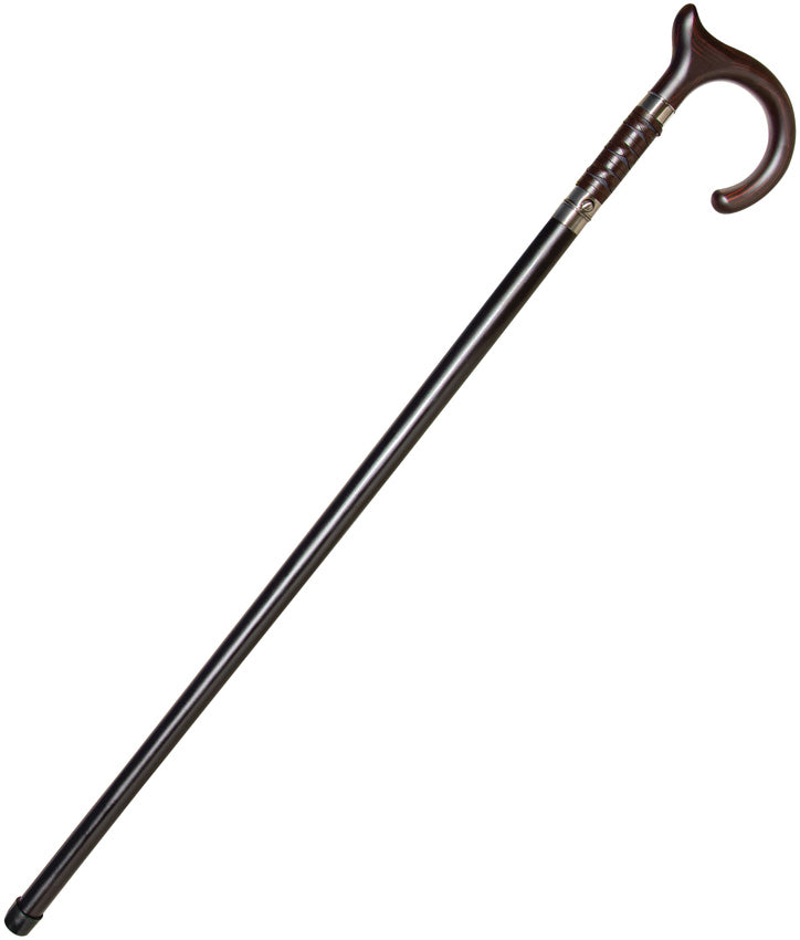 Shikoto Sword Cane Damascus UC3611D