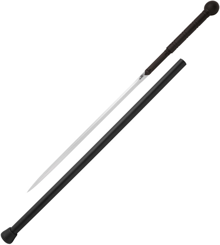 Night Watchman Sword Cane
