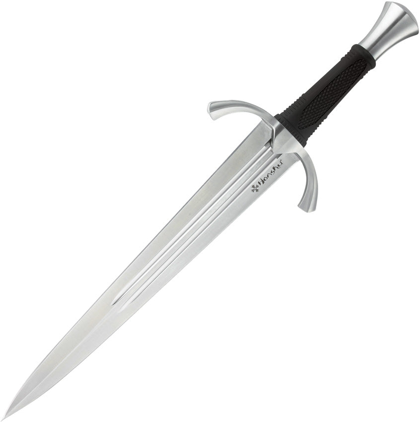 Honshu Medieval Arming Dagger UC3655