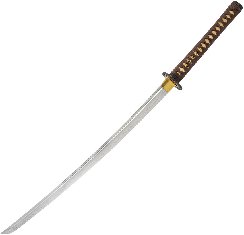 Shikoto Eternal Edge Katana UC3662