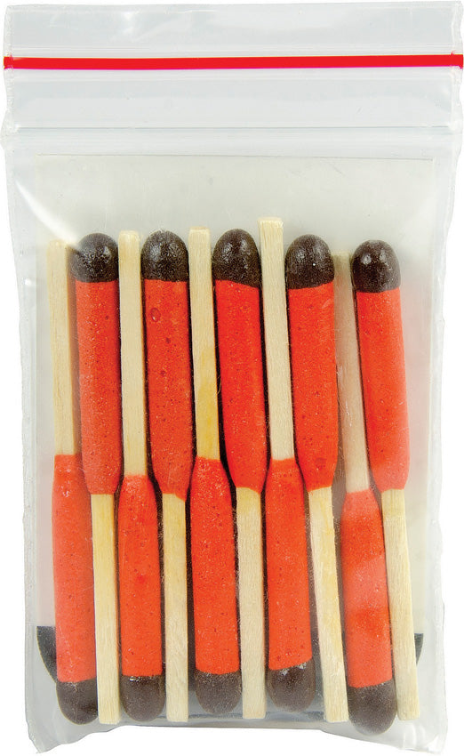 Stormproof Survival Matches MT-SV-BULK
