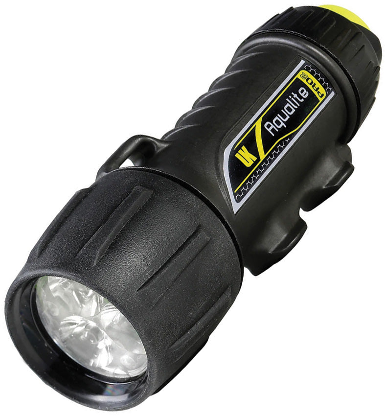 Aqualite Pro 2 Dive Light UK-512450