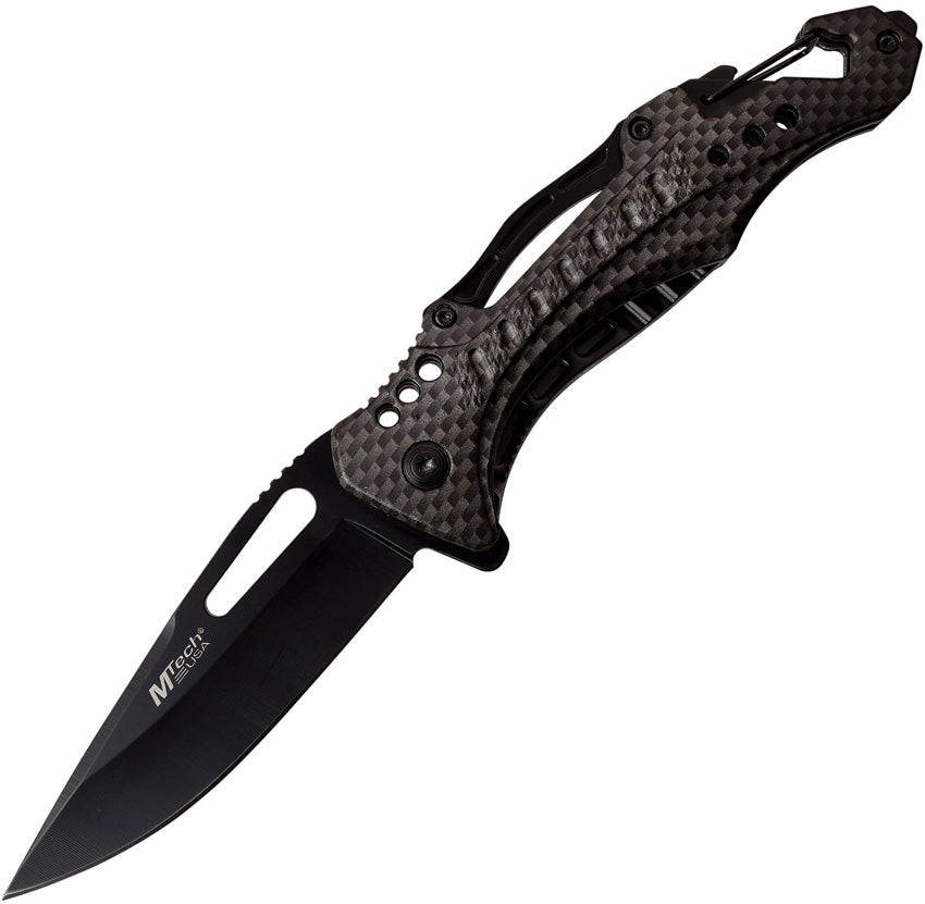 USMC Linerlock A/O M-A705G2CF