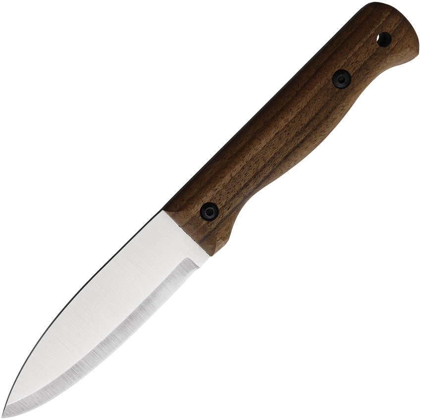 Camping Fixed Blade B1SSH