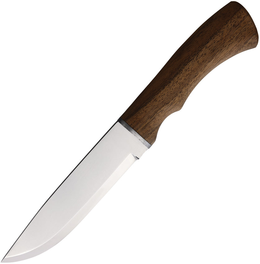 Camping Fixed Blade BK06CSH