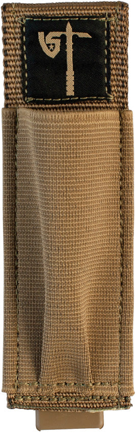 Single Pistol Mag Pouch Coy UST-MOL01602
