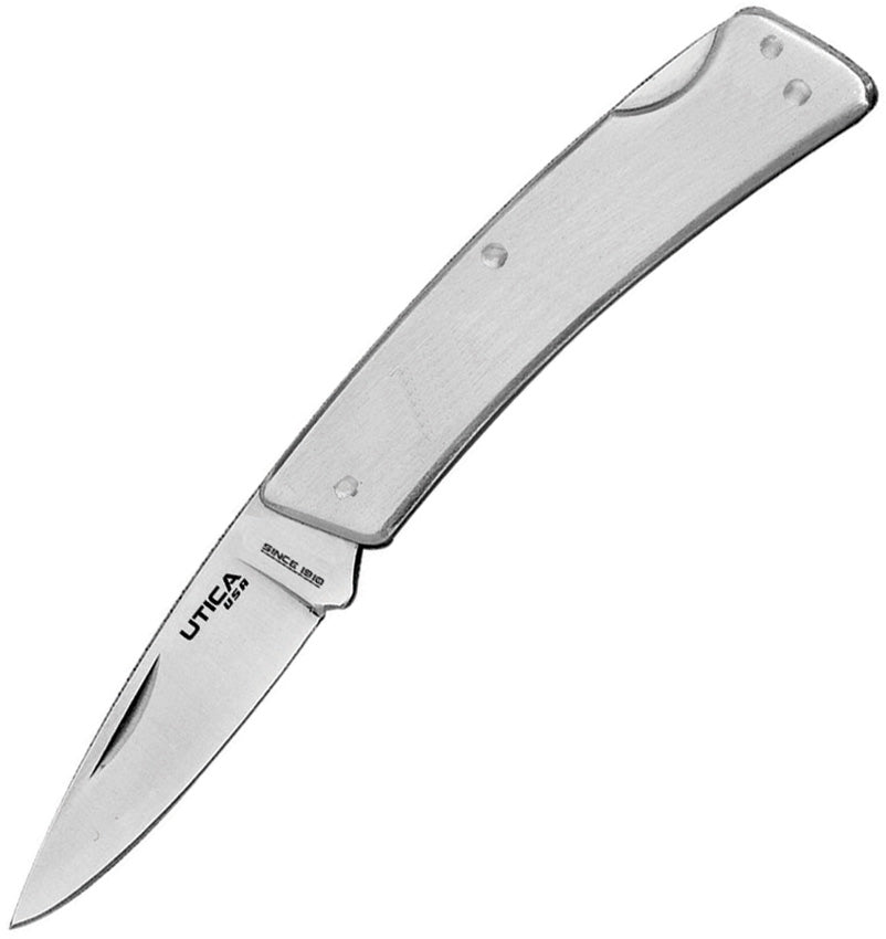 Ridge Lockback 11-131029CP
