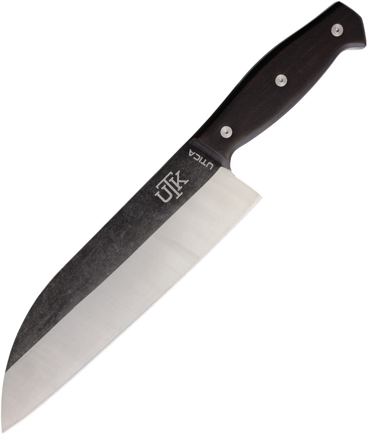 Homestead III Santoku 11-780