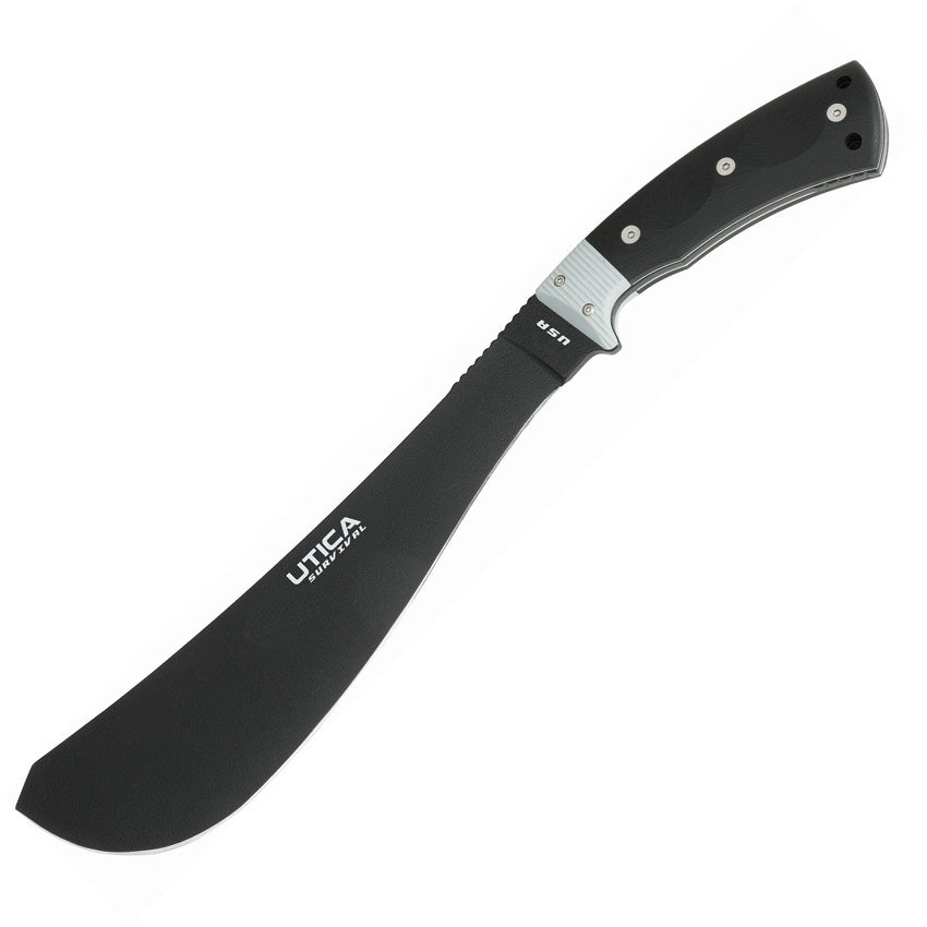 Stealth I Machete 11-UTKM11