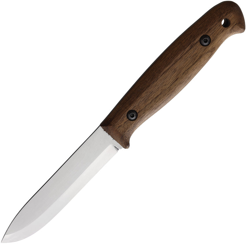 Camping Fixed Blade BS2FTCSH