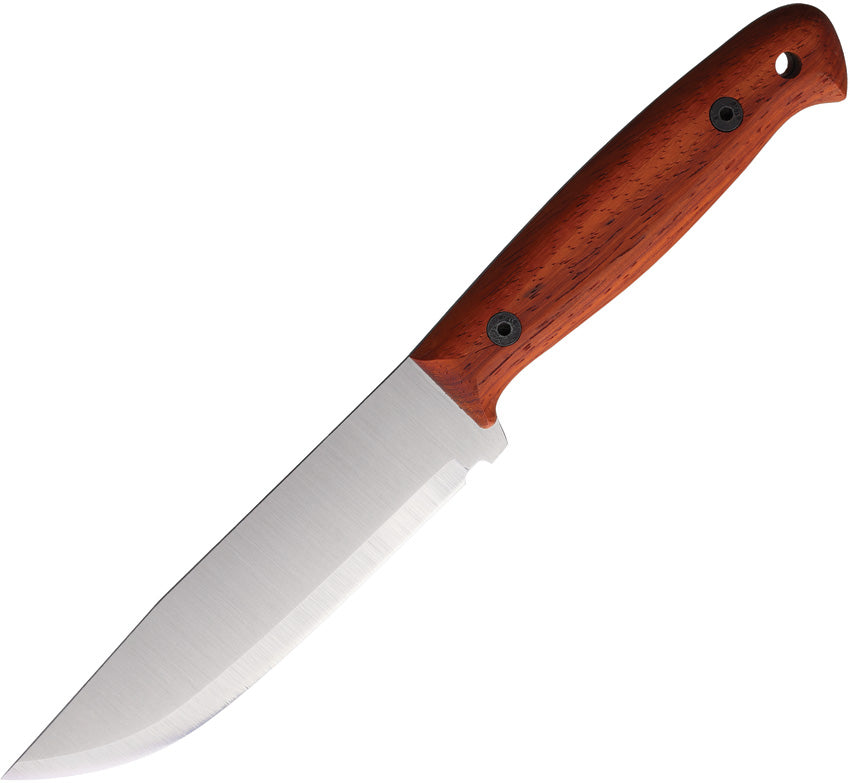 Flamebird Fixed Blade B0F13LK53T