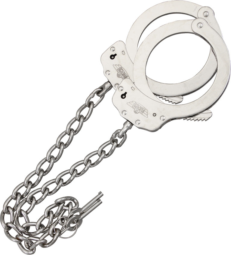 Leg Cuffs UZI-HC-LEG