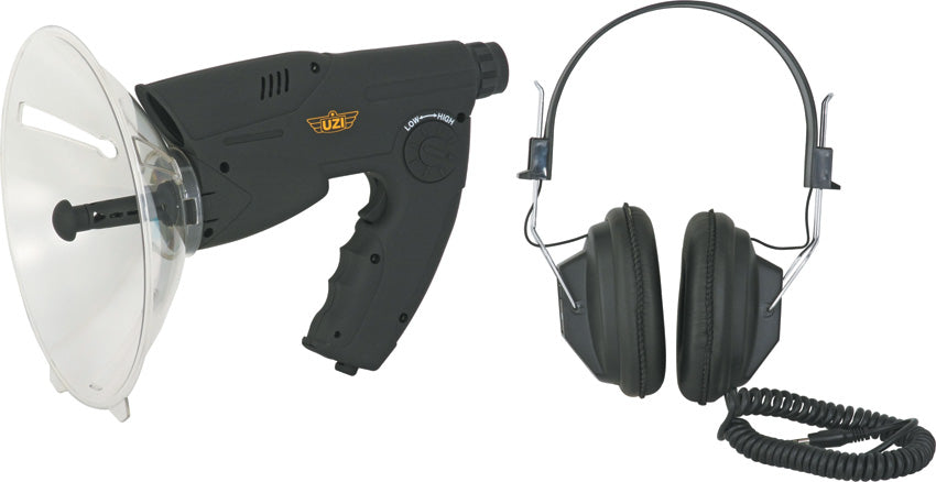 Observation Device UZI-OD-1