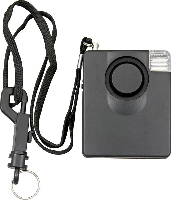 Personal Alarm UZI-PA-1