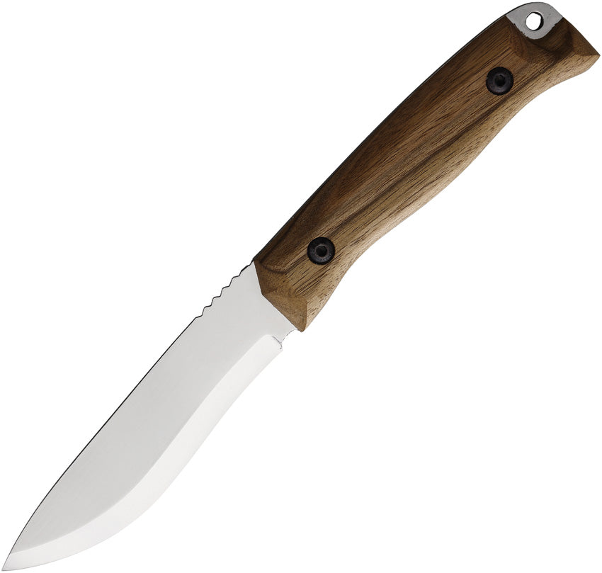Compact Hunting Fixed Blade HK1SSH