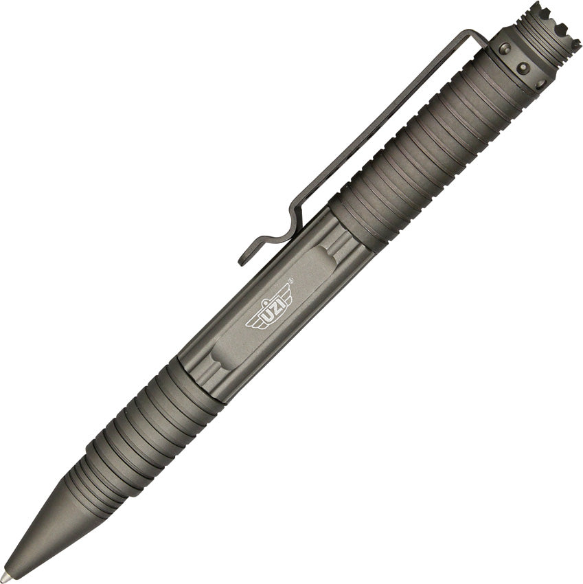 Tactical Pen UZITP1 GM