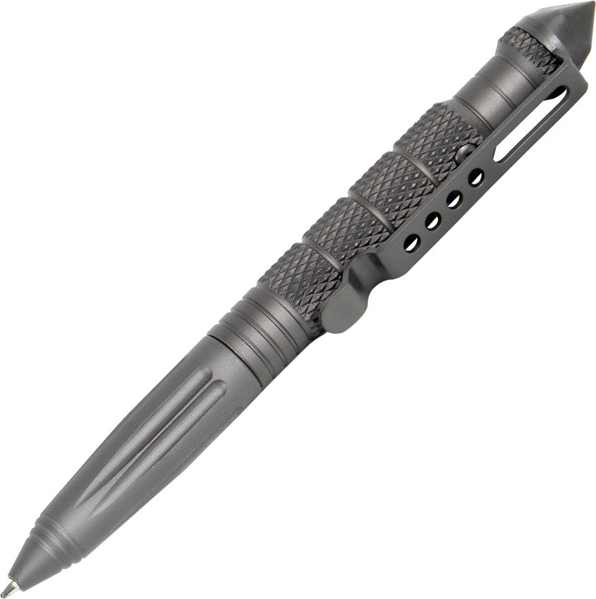 Tactical Pen UZITP2 GM