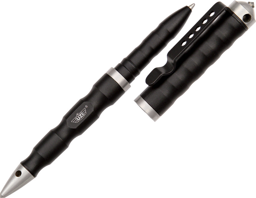 Tactical Defender Pen