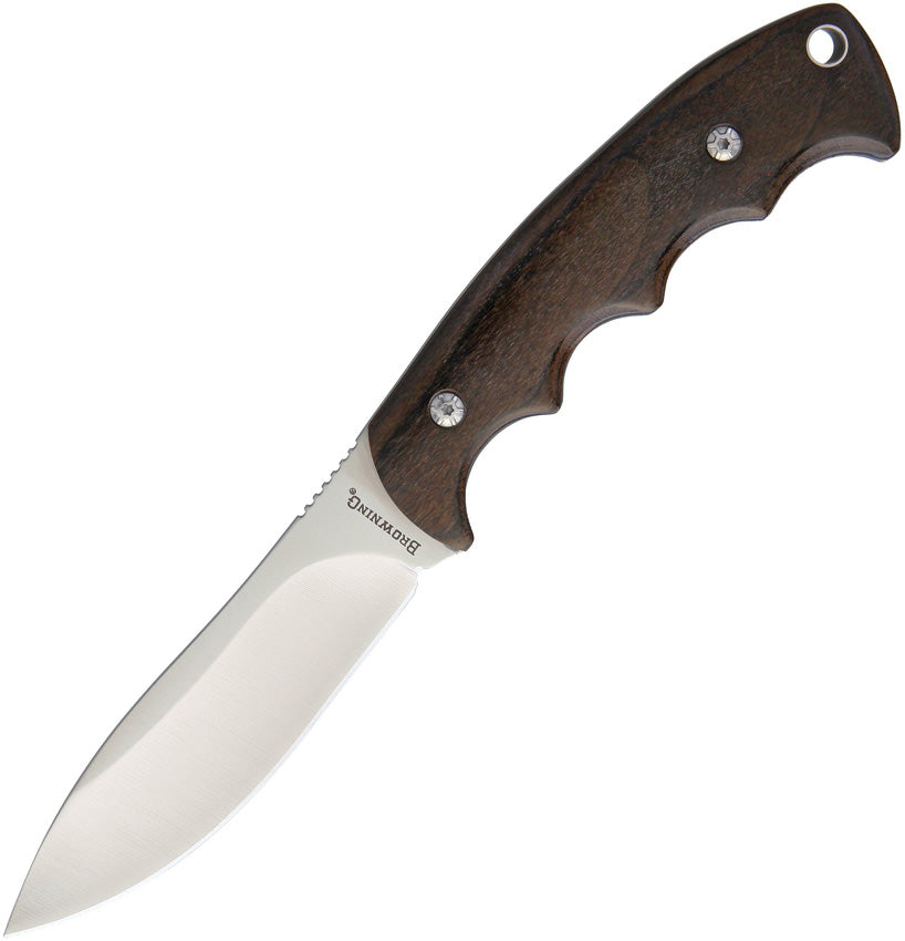 Fixed Blade 3220214