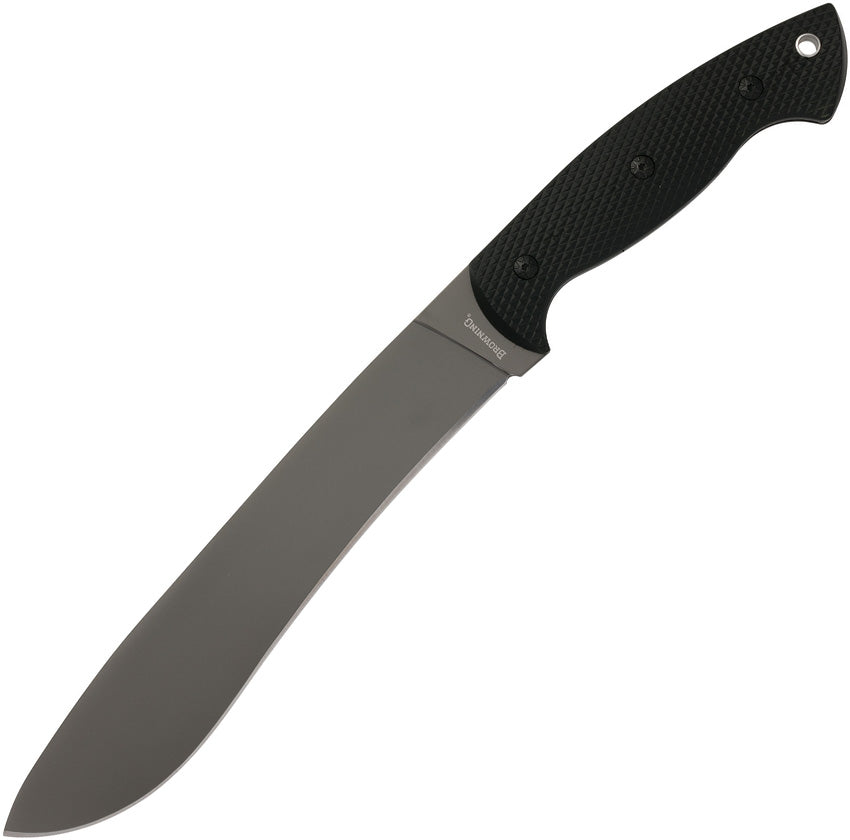 Bush Craft Camp Knife 3220259