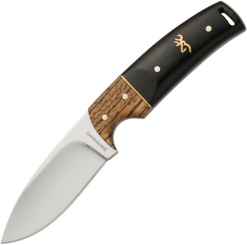 Buckmark Hunter 3220271