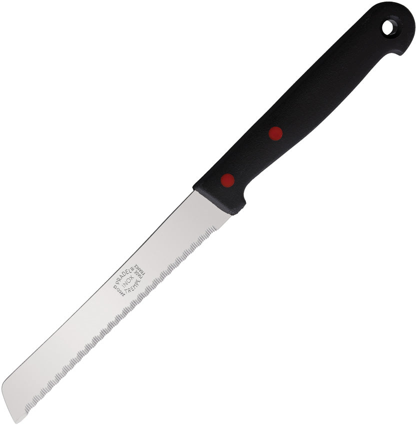 DYNAMIT Fruit Knife 150MDBNRR