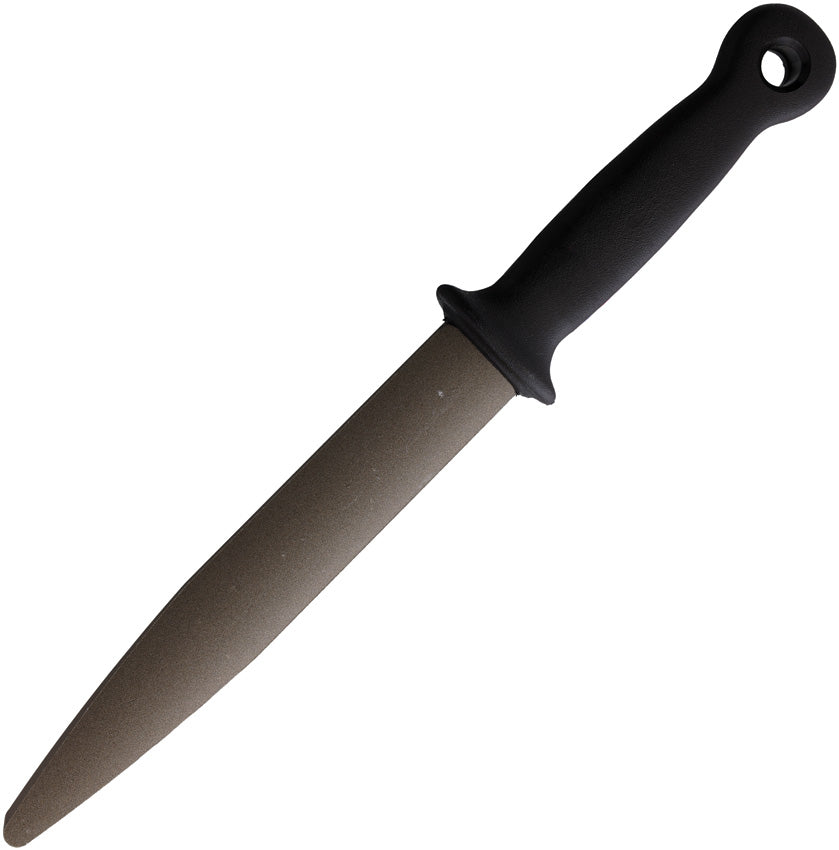 AFFUTON Whetstone 300E