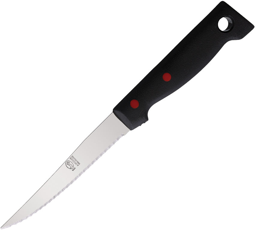 DYNAMIT Cotalos Knife