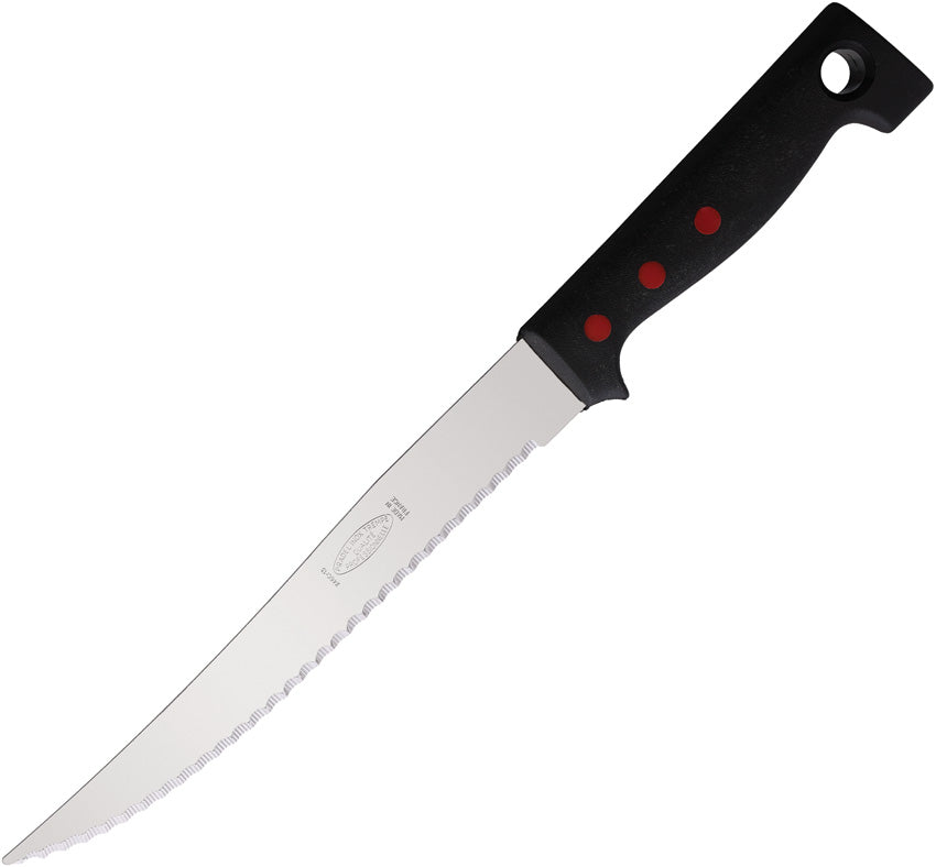 DYNAMIT Carving Knife Y7NRR