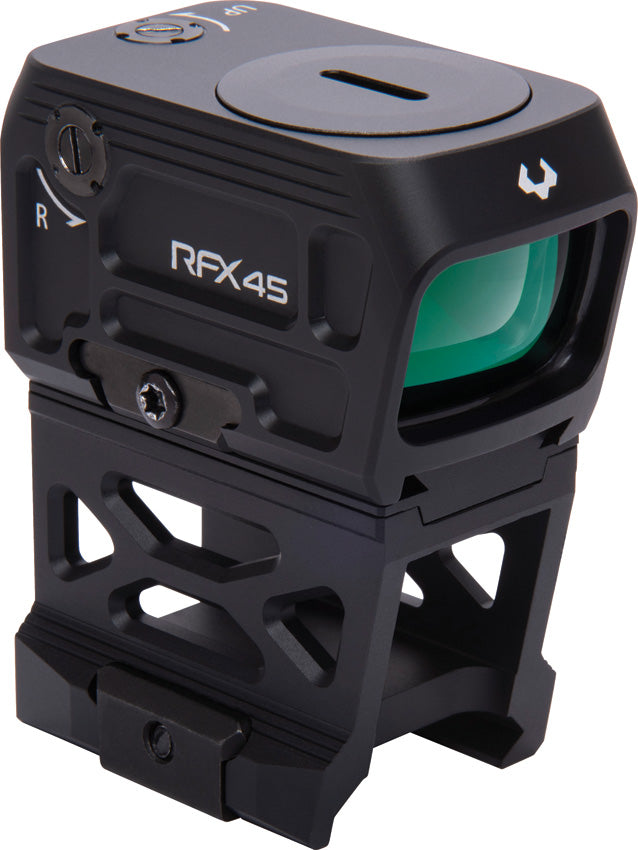 RFX45 Pro Reflex Sight 981-0052