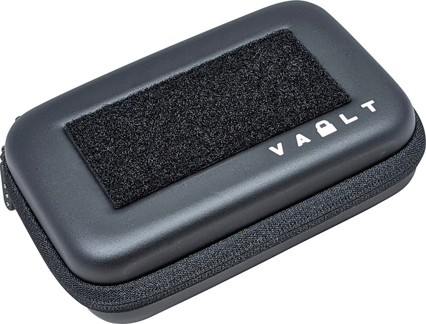 Nano Case Black VLTNANOBLACK