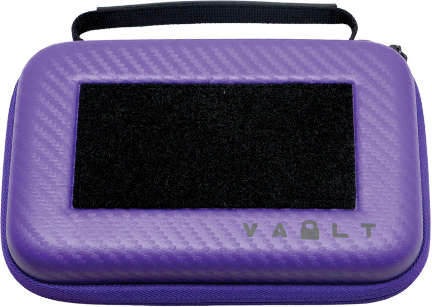 Nano Case Purple