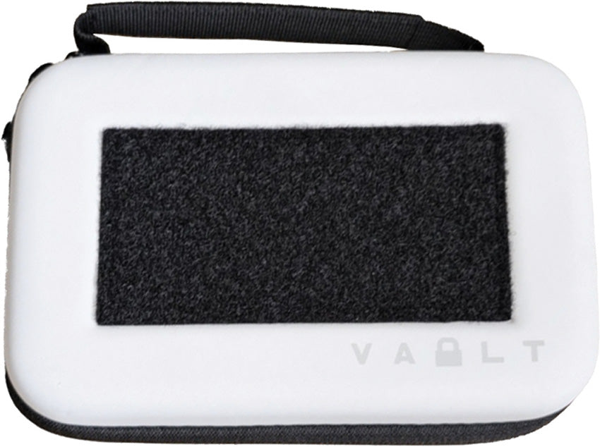 Nano Case Polar White