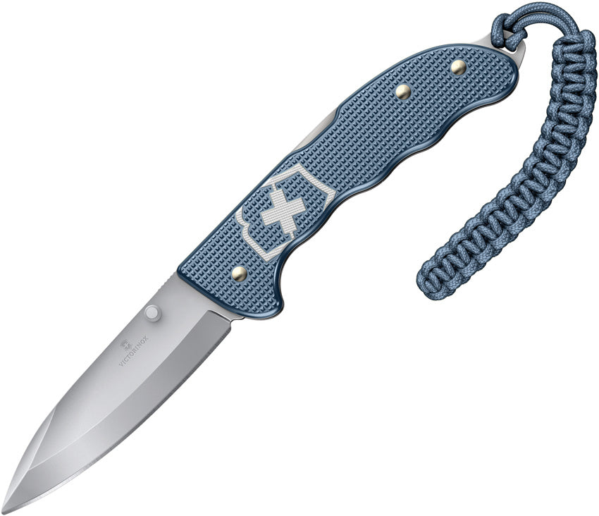Evoke Alox Lockback LE26 0.9415.L26