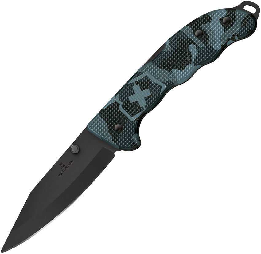 Evoke Lockback Alox Camo 0.9425.DS222