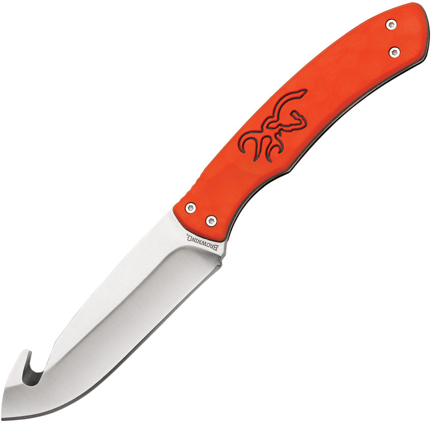 Primal Fixed Blade Guthook Org 3220356