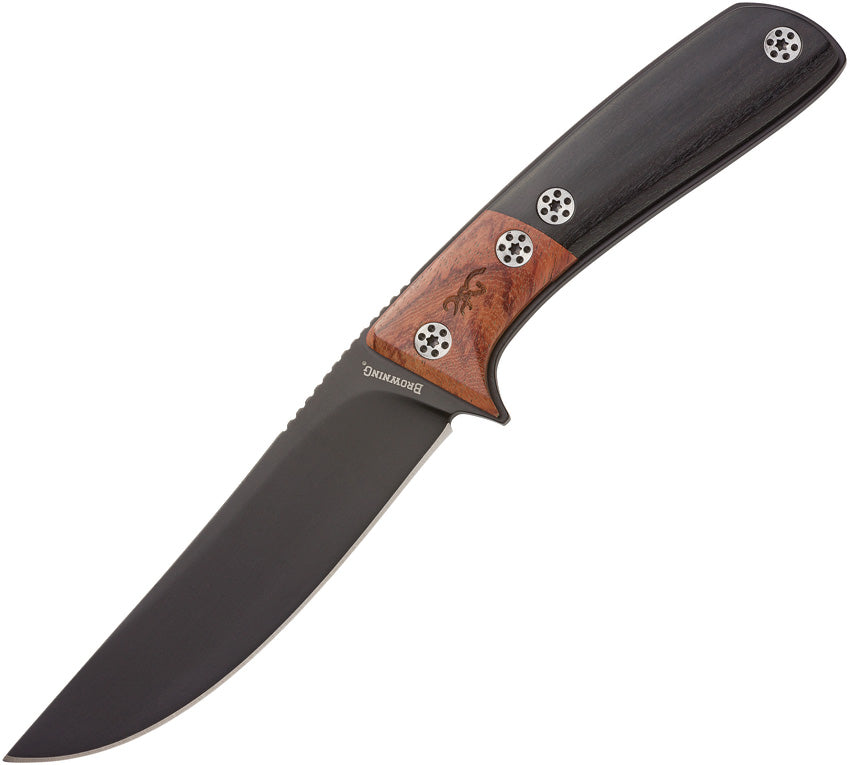 Fixed Blade 3220372