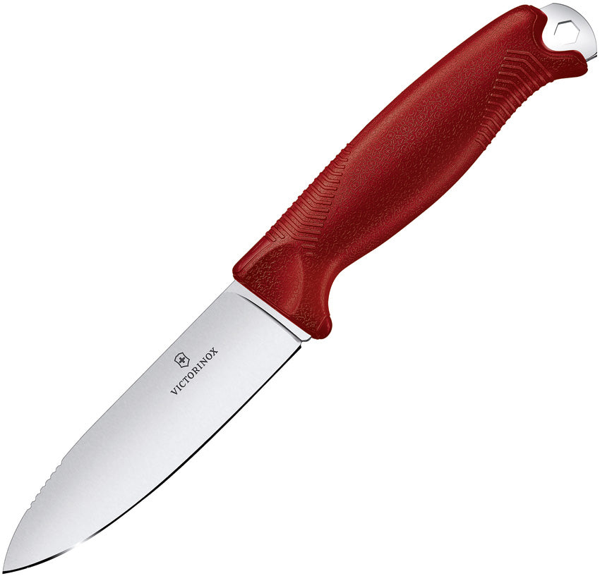 Venture Red 3.0902