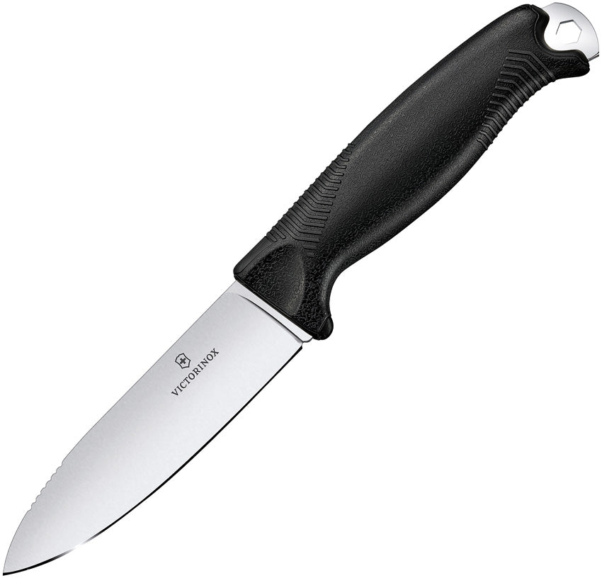 Venture Black 3.0902.3