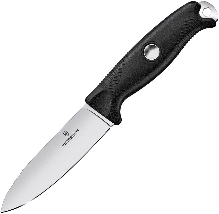 Venture Pro Black 3.0903.3F