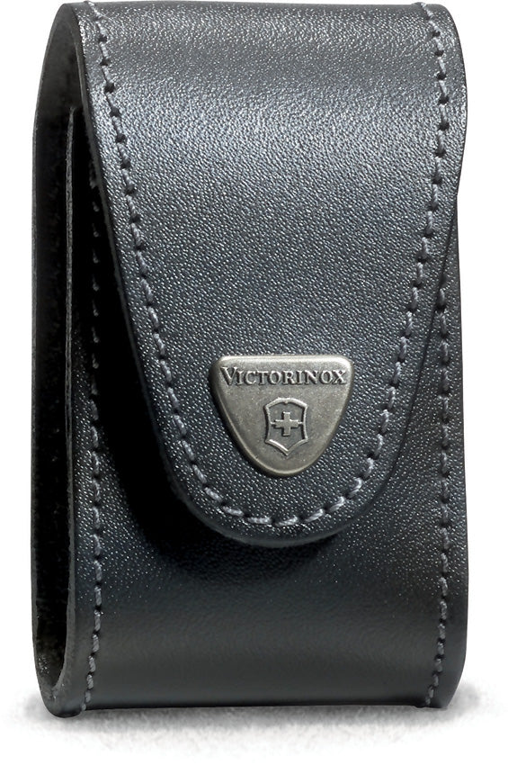 SwissChamp XLTPouch 4.0521.XL-X1