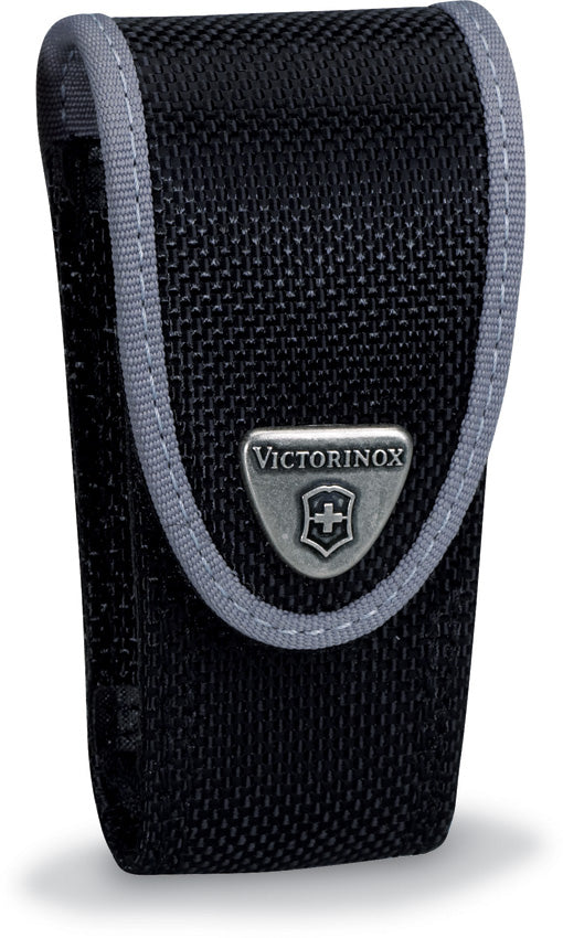 Medium Belt Pouch 4.0543.3