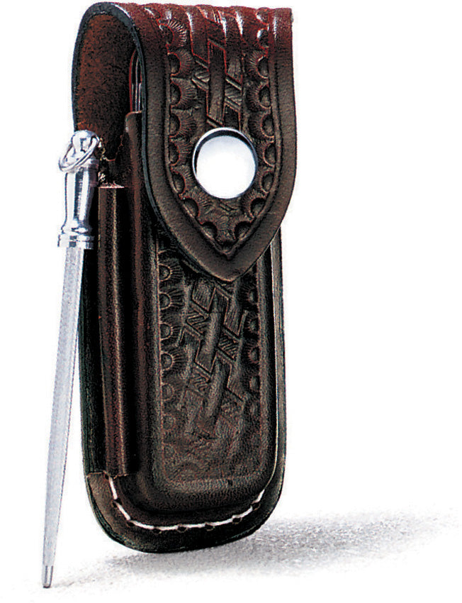 Zermatt Belt Pouch 4.1099.14