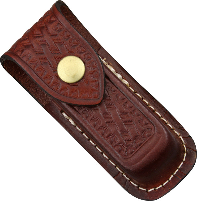 Zermatt Belt Pouch Large 4.1099.15